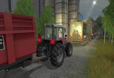 XLFarms X3 v10.3.1.3