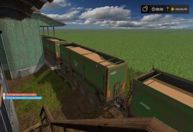 XLFarms X3 v10.3.1.3