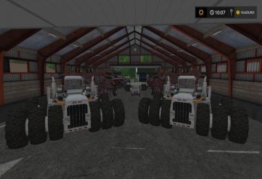 XLFarms X3 v10.3.1.3