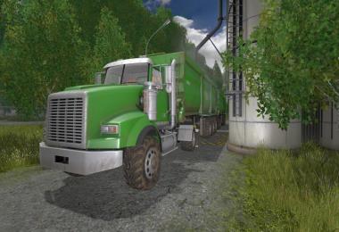 XLFarms X3 v10.3.1.3