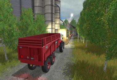 XLFarms X3 v10.3.1.3