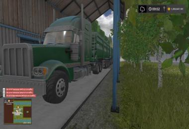 XLFarms X3 v10.3.1.3