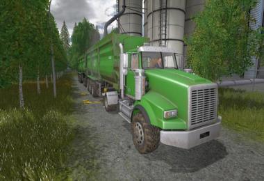 XLFarms X3 v10.3.1.3