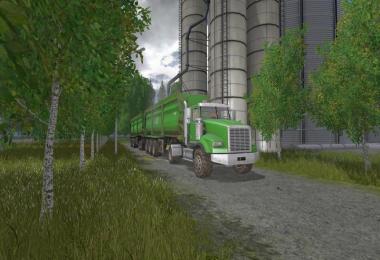 XLFarms X3 v10.3.1.3