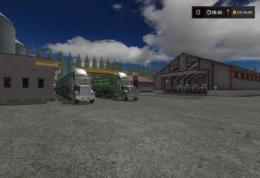 XLFarms X3 v10.3.1.3