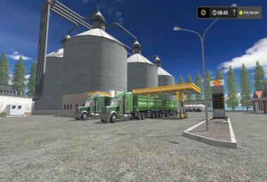 XLFarms X3 v10.3.1.3