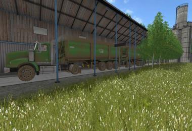 XLFarms X3 v10.3.1.3