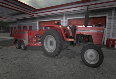 XLFarms X3 v10.3.1.3