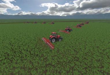 XLFarms X3 v10.3.1.3