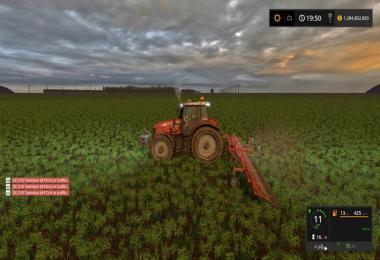 XLFarms X3 v10.3.1.3