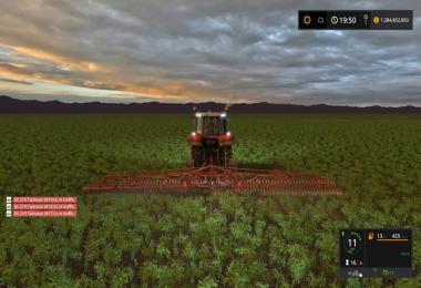 XLFarms X3 v10.3.1.3