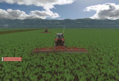 XLFarms X3 v10.3.1.3