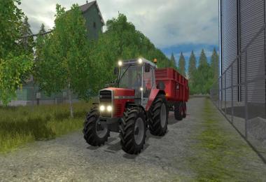 XLFarms X3 v10.3.1.3