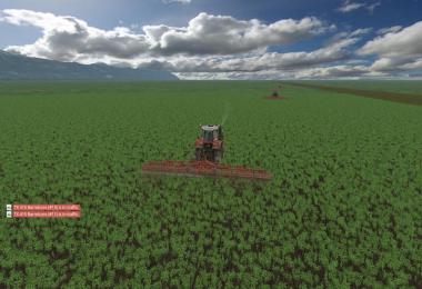 XLFarms X3 v10.3.1.3