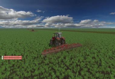 XLFarms X3 v10.3.1.3