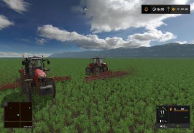 XLFarms X3 v10.3.1.3