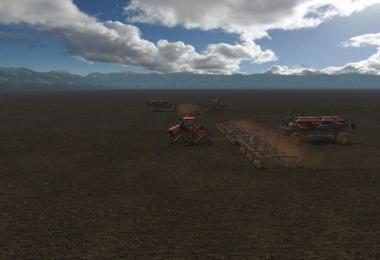 XLFarms X3 v10.3.1.3