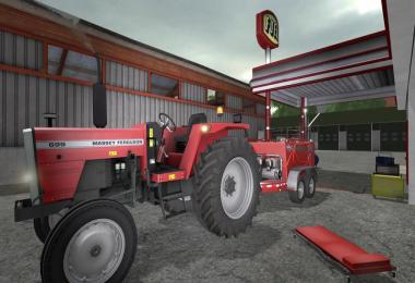 XLFarms X3 v10.3.1.3