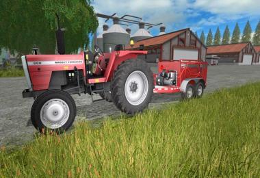 XLFarms X3 v10.3.1.3