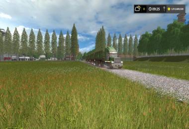 XLFarms X3 v10.3.1.3