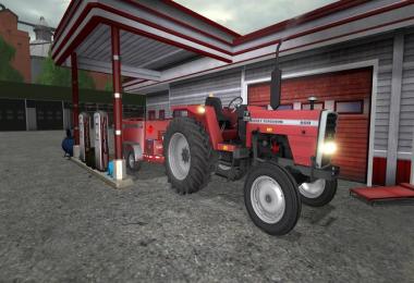 XLFarms X3 v10.3.1.3