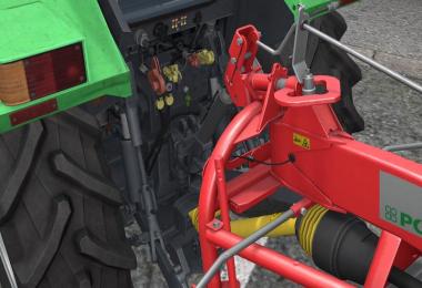 [FBM Team] Pottinger Top 462 (Dynamic Hose) v1.0.0.0