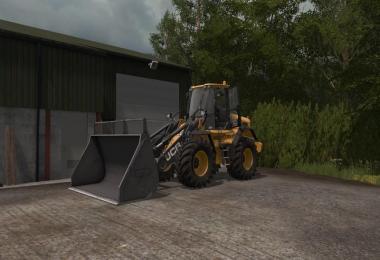 JCB 435s v1.0