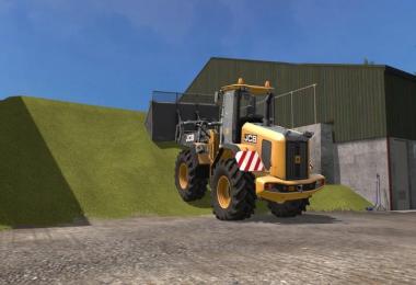 JCB 435s v1.0