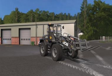 JCB 435s v1.0