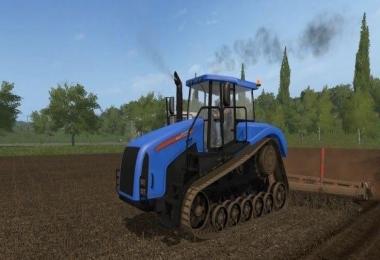 Agromash Ruslan v1.0.1.0