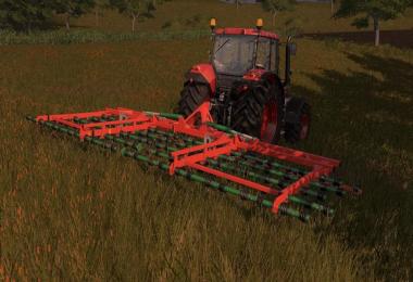 AgroMasz BM v1.0.0.0