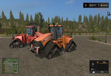 BD QuadTrac 620 v1.0