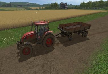 BSS P93SH v1.0.0.0