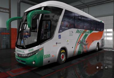 BUS Marcopolo G7 1200 v3.5 v1.31.x