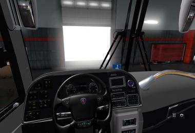 BUS Marcopolo G7 1200 v3.5 v1.31.x