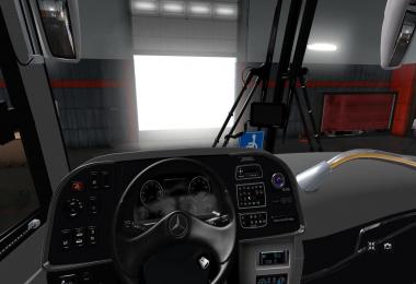 BUS Marcopolo G7 1200 v3.5 v1.31.x