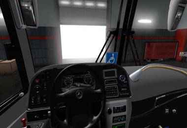 BUS Marcopolo G7 1200 v3.5 v1.31.x