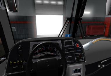 BUS Marcopolo G7 1200 v3.5 v1.31.x