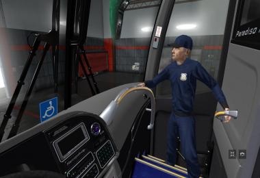 BUS Marcopolo G7 1200 v3.5 v1.31.x