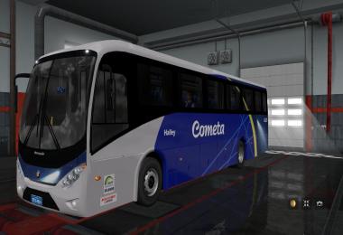 BUS Marcopolo Ideale_770 v1.31.x