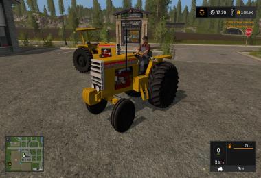 CBT 8440 v1.0