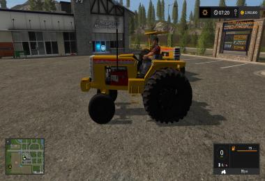 CBT 8440 v1.0