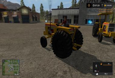 CBT 8440 v1.0