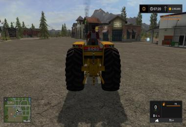 CBT 8440 v1.0