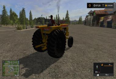 CBT 8440 v1.0