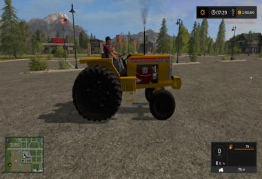 CBT 8440 v1.0