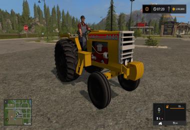 CBT 8440 v1.0