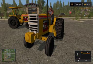 CBT 8440 v1.0