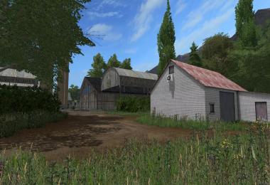 Churn Farm 2017 Seasons Ready PLUS v1.2.0.1