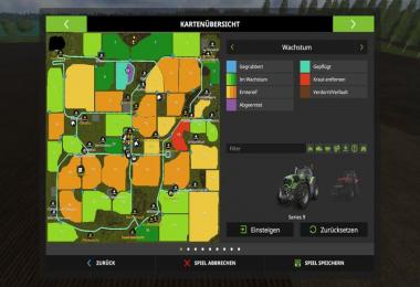 CP Course Multimap 2018 v1.2.0